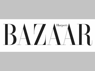 harpers bazar